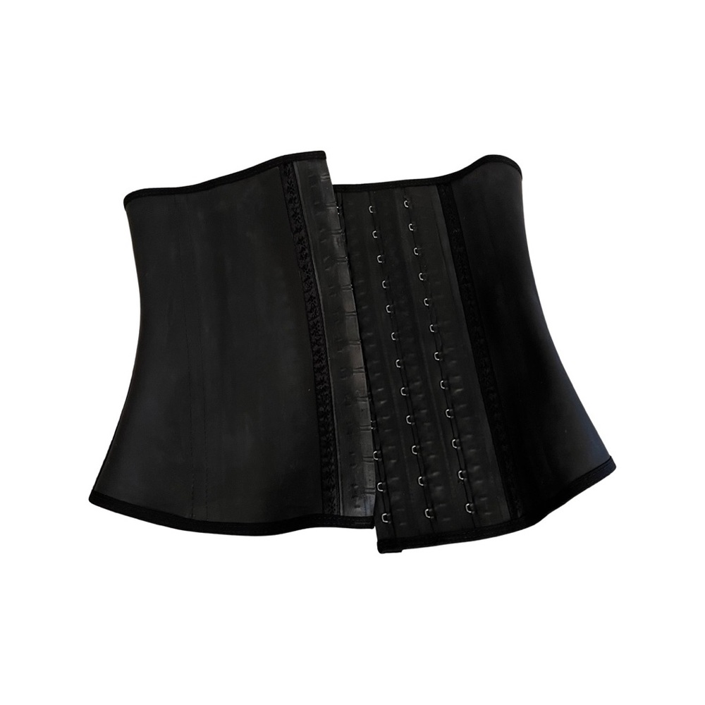 waist trainer